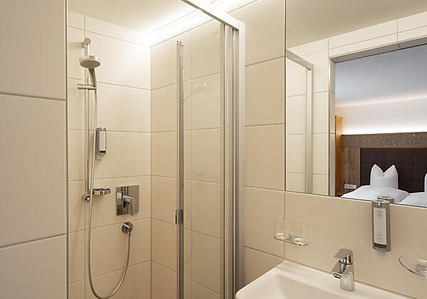 220619_Alpenhotel-Erika_1458