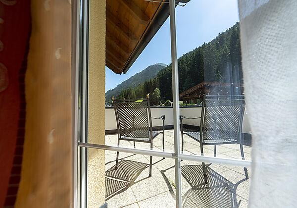 220619_Alpenhotel-Erika_0969