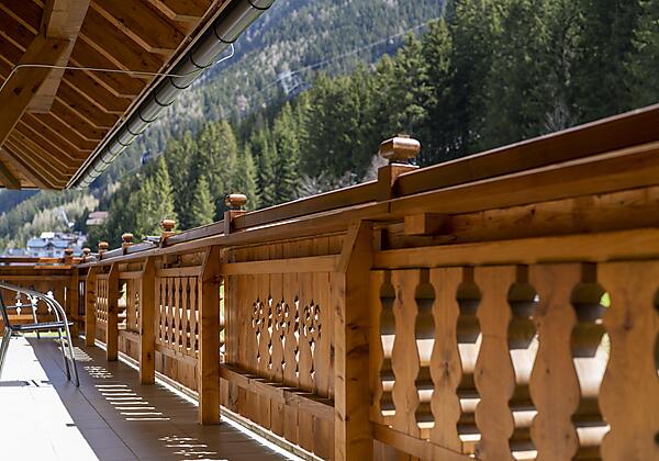 220427_Alpenhotel-Erika_8829