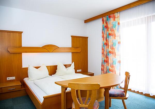 Erlebnishotel_3136_0520