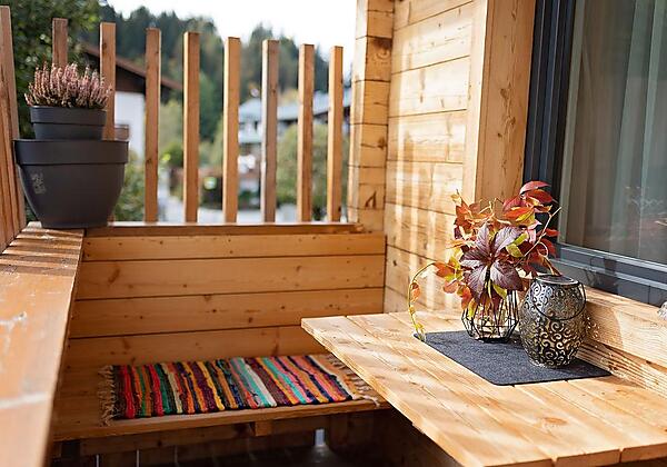 MLP_0399-Bearbeitet (1)