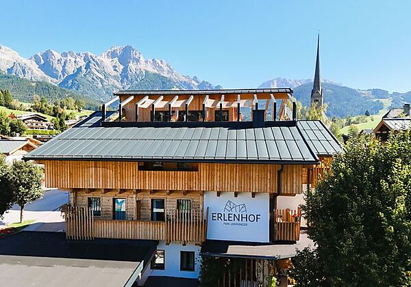 MLP_0115-Bearbeitet (1)