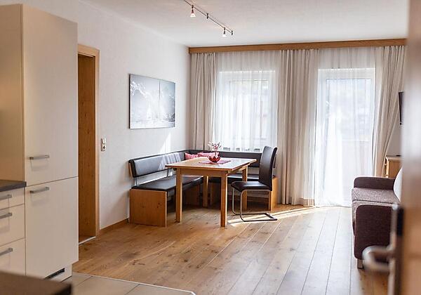 MLP_0065-Bearbeitet (1) - Kopie - Kopie