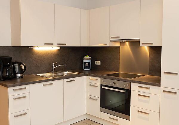 MLP_0051-Bearbeitet (1)