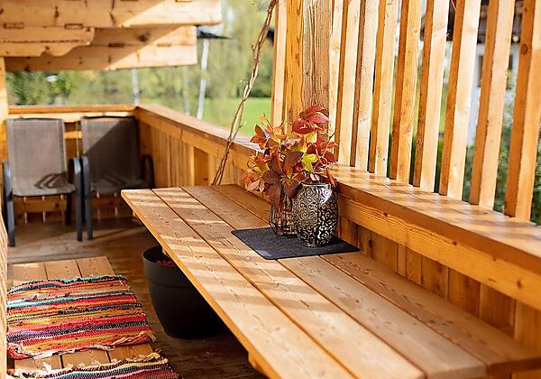 MLP_0115-Bearbeitet (1)