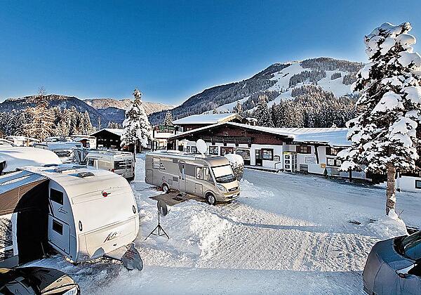 csm_campingplatz-koessen-im-winter_1e00a01c20