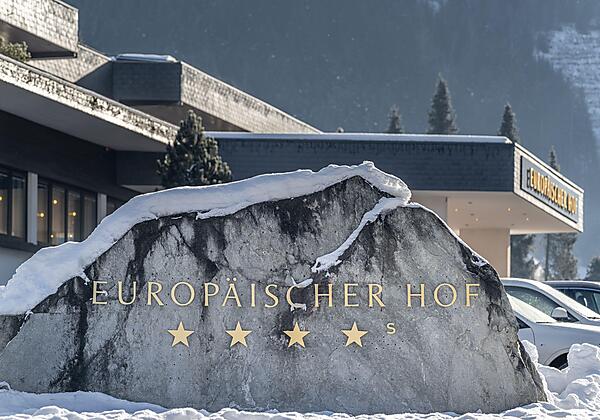 europäischer-hof-außenaufnahmen-1048