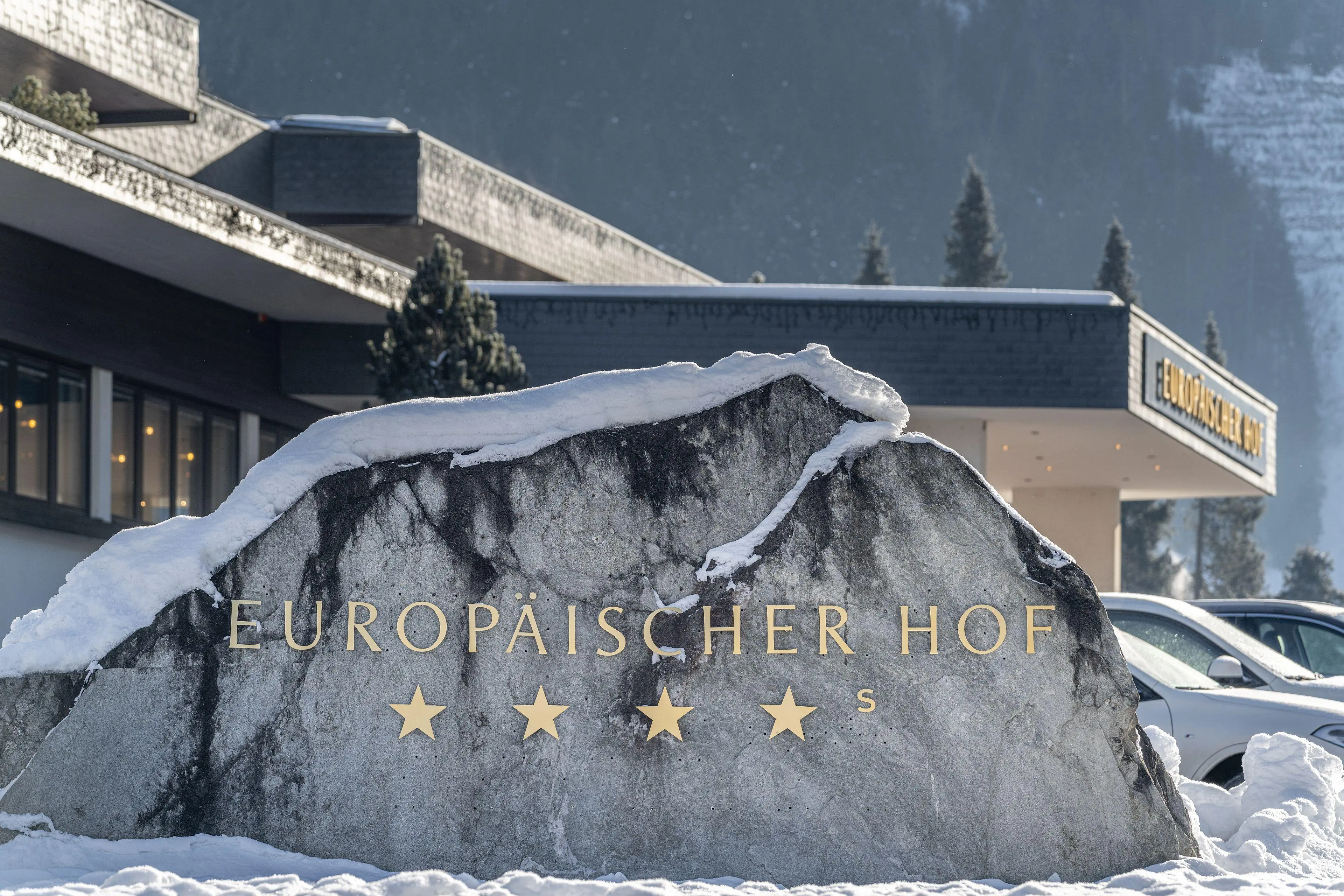 europäischer-hof-außenaufnahmen-1048