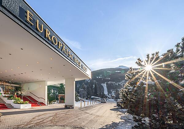 europäischer-hof-außenaufnahmen-3093