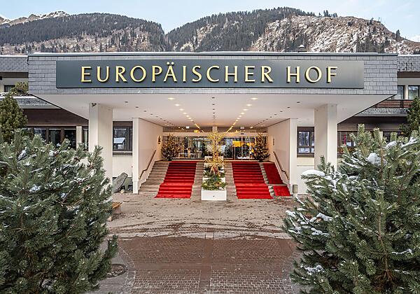 europäischer-hof-eingang-0140