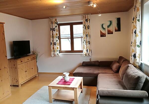 IMG_20200307_094306_resized_20200307_120034373