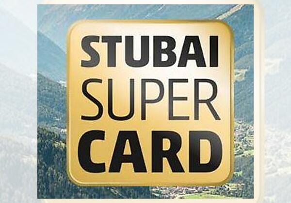 Stubai SC