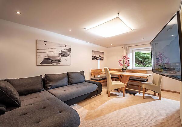 Exclusiv_Appartement_Chalet_Almdorf_43_St_Johann_W