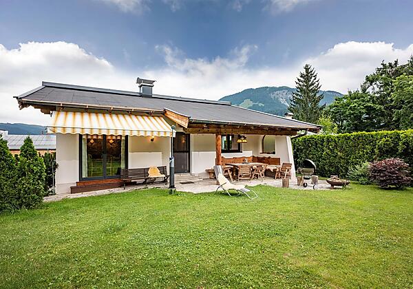 Exclusiv_Appartement_Chalet_Almdorf_43_St_Johann_H