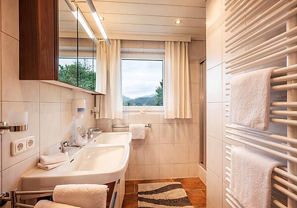 Exclusiv_Appartement_Chalet_Almdorf_43_St_Johann_B