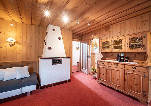 Exclusiv_Appartement_Chalet_Almdorf_43_St_Johann_W