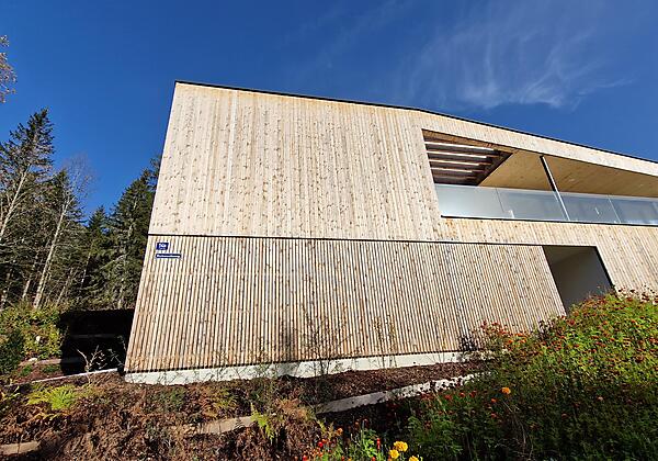 20221030_094414 (003)