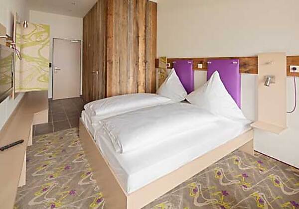 20545_Explorer Hotel Montafon_SH