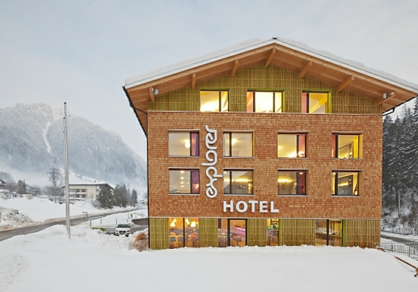20545_Explorer Hotel Montafon_SH