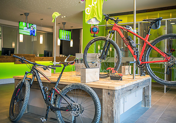 20545_Explorer Hotel Montafon_AG