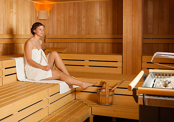 20545_Explorer Hotel Montafon_AG