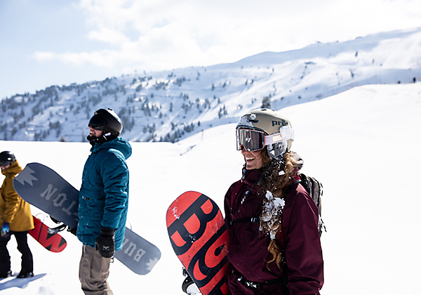 20544_Explorer Hotel Oberstdorf_SH