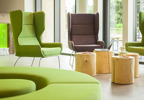 20544_Explorer Hotel Oberstdorf_SH