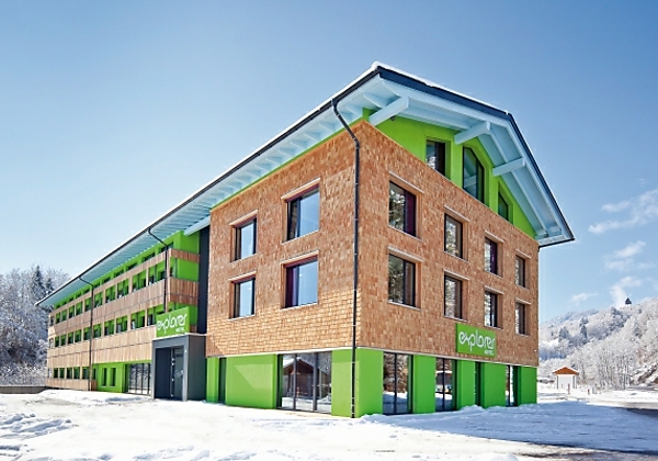 20544_Explorer Hotel Oberstdorf_SH