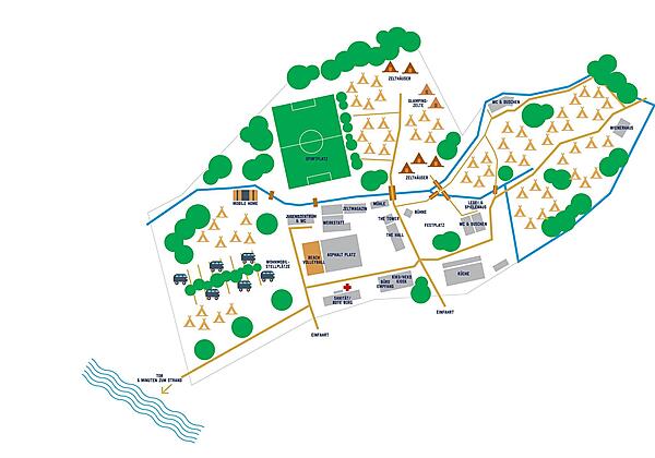 2020-Campplan-vollstaendig