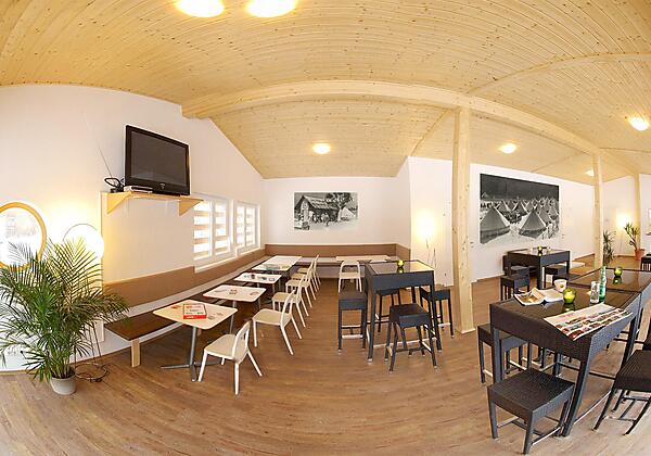 Café Kiko/Heko