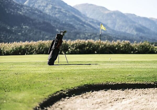 Falkensteiner Hotel Bad Leonfelden - Adults Only Bad Leonfelden