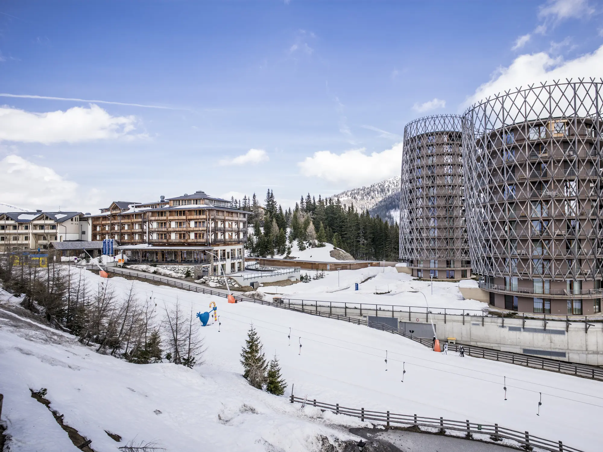 falkensteiner-katschberg-2014-03-22-23_045_2_jpg.jpg