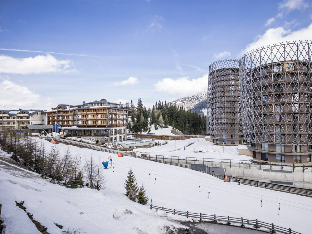 falkensteiner-katschberg-2014-03-22-23_045_2_jpg.jpg