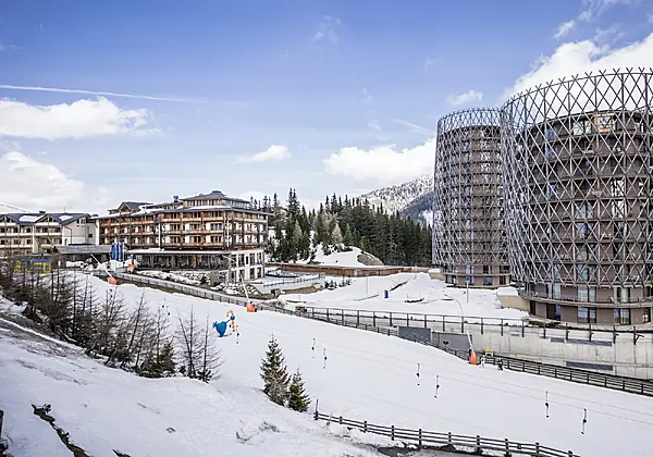 falkensteiner-katschberg-2014-03-22-23_045_2_jpg.jpg