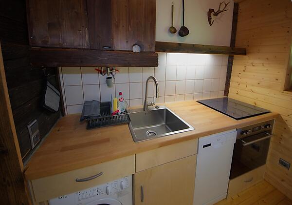 falkert-huette-kueche_4