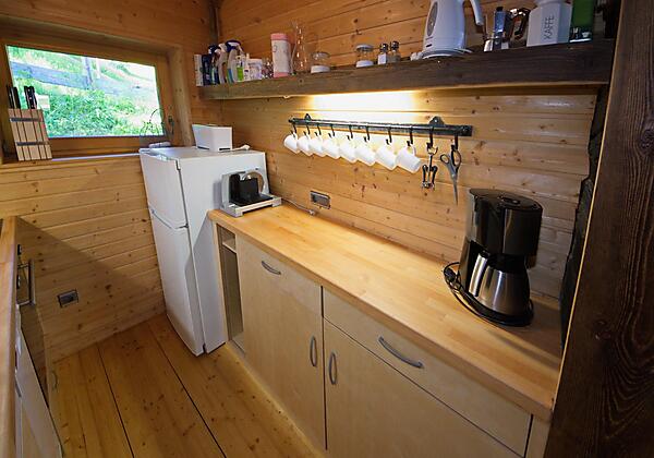 falkert-huette-kueche_3