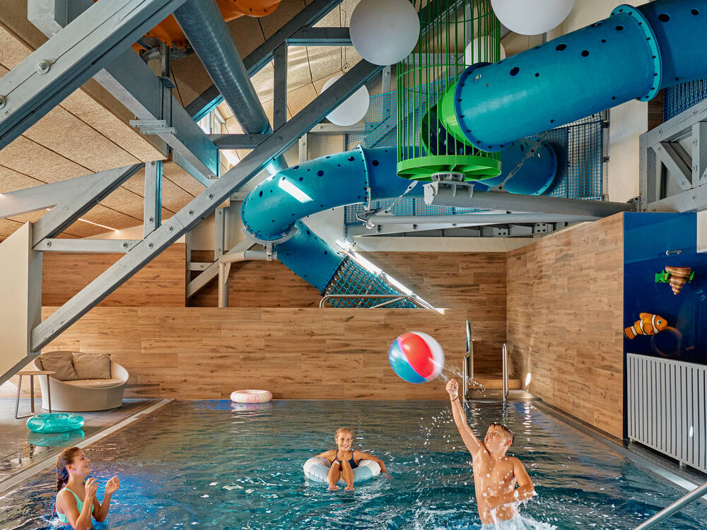 2509bb_falkensteiner-katschberg-funimation-pool-1049_Editedjpg.jpg