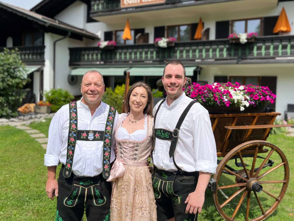 GastgeberFamilieBrunnthalerinGarmischPartenkirchenjpeg.jpeg