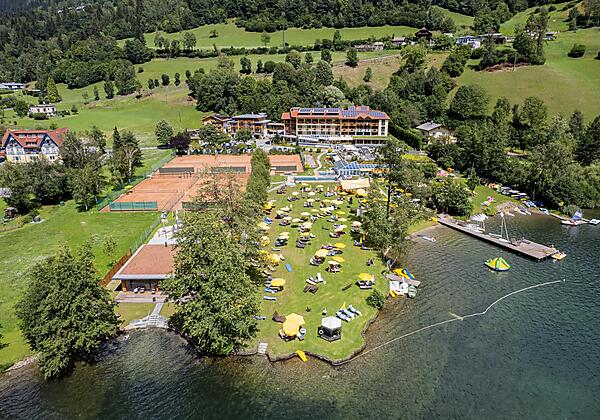 339-0604-LR_brennseehof©gert_perauer