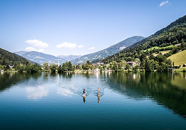 39-web_AktivSportDorf_FeldamSee_Region_BadKleinkir