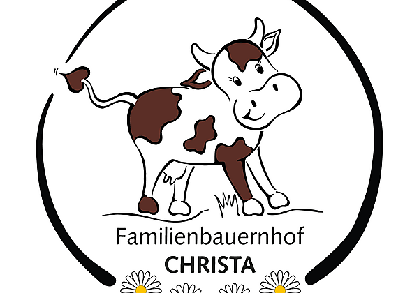 Urlaub am Familienbauernhof Christa