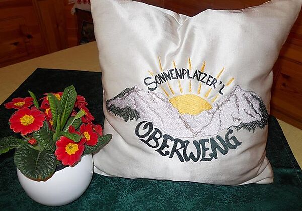 Brotzeit