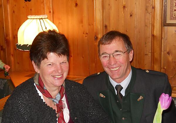 Kommt,wir laden Sie herzlich  ein