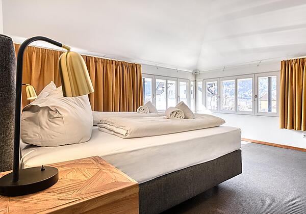 Whg_Heimat_BY_MATTHIAS_RHOMBERG_010