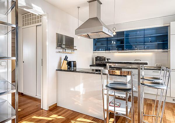 Whg_Heimat_BY_MATTHIAS_RHOMBERG_004