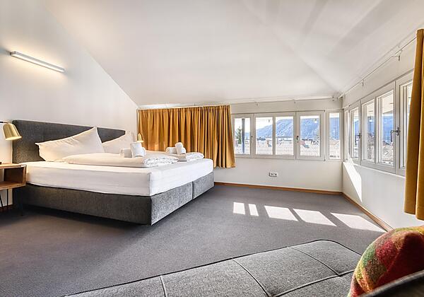 Whg_Heimat_BY_MATTHIAS_RHOMBERG_011