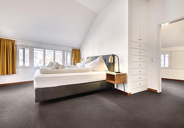 Whg_Heimat_BY_MATTHIAS_RHOMBERG_013