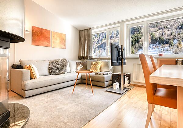 Whg_Wachter_BY_MATTHIAS_RHOMBERG_002