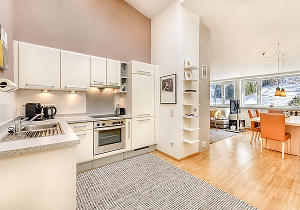 Whg_Wachter_BY_MATTHIAS_RHOMBERG_006