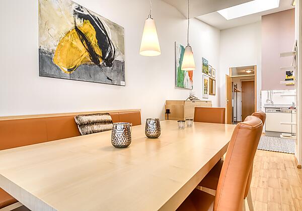 Whg_Wachter_BY_MATTHIAS_RHOMBERG_004